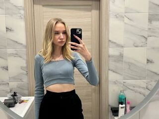 MellissaKelly's Camgirls live Profile Image